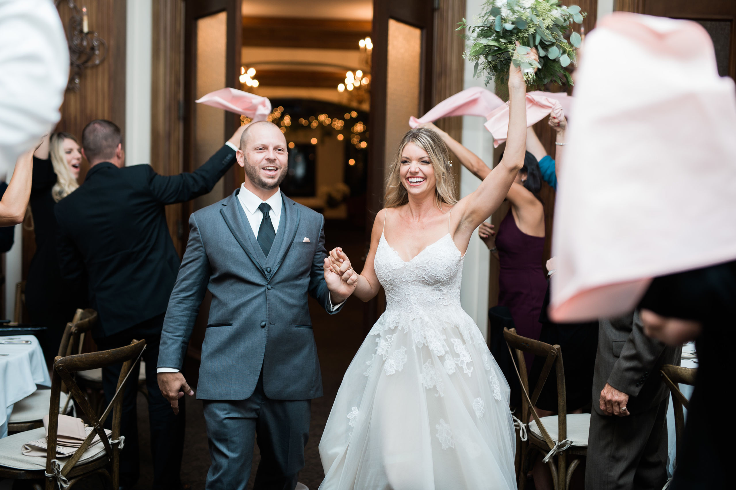 2797-smith-traver-WED